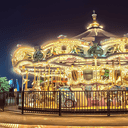 CAROLINA EVE-flag-img